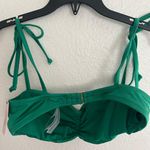 Victoria's Secret Swim Top Photo 2