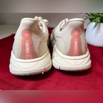 Hoka  One One Womens Arahi 7 1147851 VRM Ivory Running Shoes Sneakers Size 11 B Photo 1