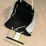 Bag with attached small pouch Photo 12