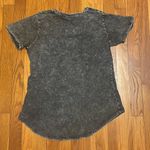 White Crow  pocket tee Photo 2