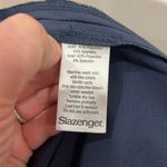 Slazenger Golf Skort Photo 7