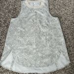 Athleta  Women’s Tank Top Photo 0