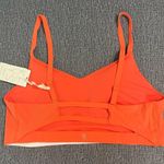 Athleta X Alicia Keys Elation Bra D-DD Photo 3