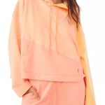 Free People Sweatshirt Photo 1