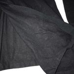 Apt. 9 EUC  Women Open Sweater  Photo 4