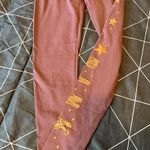 PINK - Victoria's Secret SALE💐PINK VICTORIA’S SECRET yoga leggings Photo 4