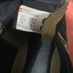 on cloud  Shoes Photo 2