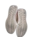 Cole Haan  Womens 9 Generation Zerogrand II Sneakers Pink & Beige Photo 6