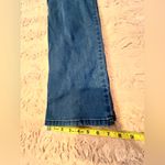 Buffalo David Bitton AXEL slim stretch 34x32 jeans Photo 2