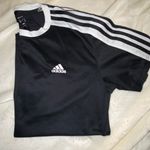 Adidas T-Shirt Photo 2