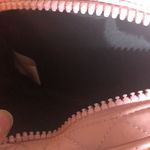 PINK - Victoria's Secret VICTORIAS SECRET PINK FANNY PACK  QUILTED WAIST BELT BAG PURSE TOTE ZIPPER​​ Photo 4