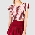 Koch  Erica Skirt Photo 0