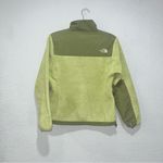 The North Face Women’s Denali Jacket Photo 1
