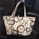 Salvatore Ferragamo Authentic bag original retail $1800 Photo 1