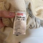 BDG  Urban Outfitters Corduroy Crop Hooded Jacket Photo 3