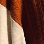 First Love  Top💋 Photo 4