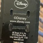 Disney  Gold-Toned Crystal Accent Bracelet Watch Photo 6