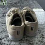 Nobull Training Shoes Photo 2