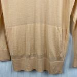 Vintage Escada Sport Sheer V Photo 3