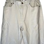 Chadwick's ‎ Jeans Photo 1