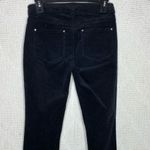 Club Monaco  Corduroys Black‎ Photo 7