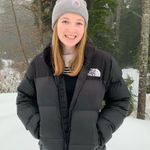 Carhartt  Beanie Photo 0