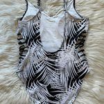 PINK - Victoria's Secret PINK Gym To Swim  Swimsuit Photo 7