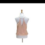 Rory Beca  small blouse Photo 5