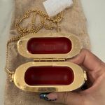Gucci GG Heart Marmont AirPod Case Photo 4