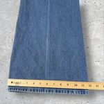 $280 Triarchy Women's Blue Nashville Flare High Photo 6