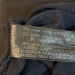 ZARA  high/low pullover sweater. (#639) Photo 6