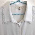 Prómesa NEW White Blouse - Promesa S Photo 1