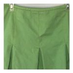 INC Pleated Cut Photo 5