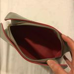 Estée Lauder  Cosmetic Makeup Bag Photo 3