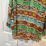 Jones New York Button Down Size 3X Photo 4