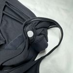 Lululemon No Limits Tank Photo 2