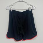 Adidas Jersey Shorts Photo 2