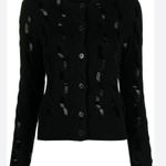 Polo Ralph Lauren Bead Photo 6