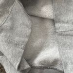 The North Face  Hoodie Women’s Sweatshirt Small Photo 2