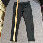 Marmot  Women’s Rock Haven 7/8 Tights Photo 13