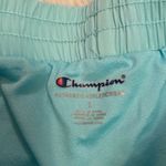 Columbia Colombia Shorts Photo 2