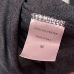 Sport-tek My Home Court Graphic Long Sleeve Shirt Photo 4