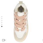 Steve Madden Roaring Skate Sneakers Photo 3