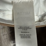 Aritzia  The Effortless Pant™ - Crepette™ 12 Photo 9