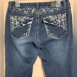 Love Indigo  premium jeans sz 8P Photo 1