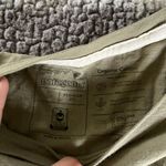 Patagonia Green T Shirt Photo 1