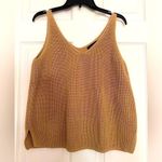 Banana Republic  Stylish Sweater Vest Photo 0