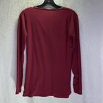 A pea in the pod Pea In‎ The Pod Top Photo 3