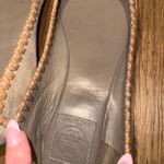 Tory Burch Flats Photo 3