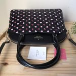 Kate Spade Purse Photo 2